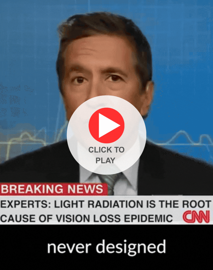 Dr. Wang Blueberry Method